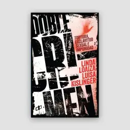 Imagen del producto 9789804250644