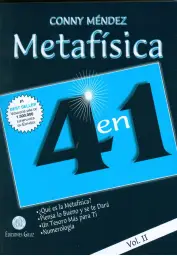 Imagen del producto 9789806114098