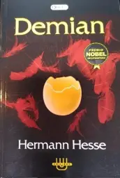 9789807875226