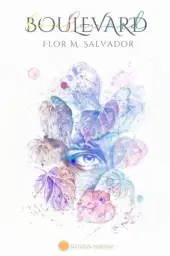 Imagen del producto 9789807909068