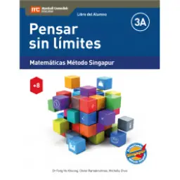 9789813164611