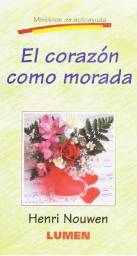 Imagen del producto 9789870001621