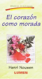 Imagen del producto 9789870001621