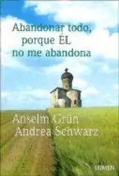 Imagen del producto 9789870004257