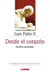 Imagen del producto 9789870007364