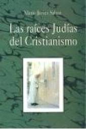 Imagen del producto 9789870504245