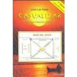 Imagen del producto 9789870805298