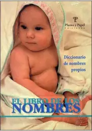 Imagen del producto 9789871021376
