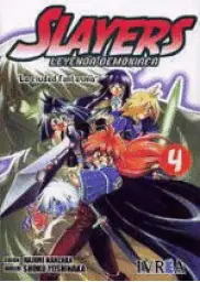 Imagen del producto 9789871071807