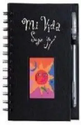 Imagen del producto 9789871078028