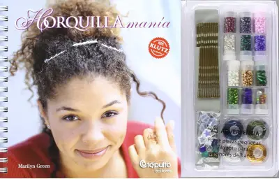 Imagen del producto 9789871078141