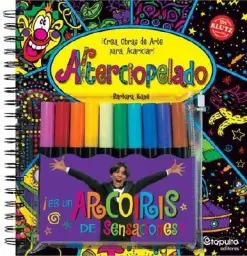 Imagen del producto 9789871078455