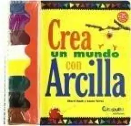 Imagen del producto 9789871078462
