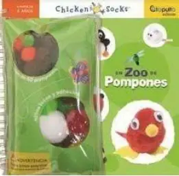 Imagen del producto 9789871078646