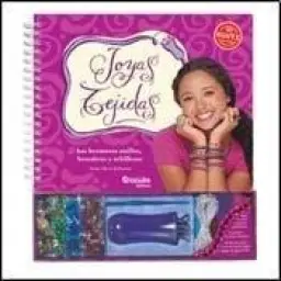 Imagen del producto 9789871078745