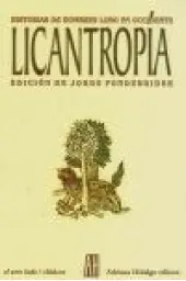Imagen del producto 9789871156160