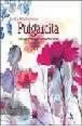 Imagen del producto 9789871296583