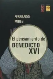 Imagen del producto 9789871300099