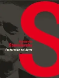 Imagen del producto 9789871300457