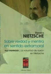 Imagen del producto 9789871300518