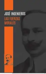 Imagen del producto 9789871300532