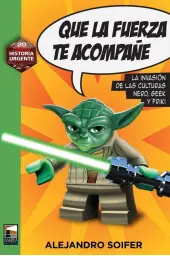 Imagen del producto 9789871307487