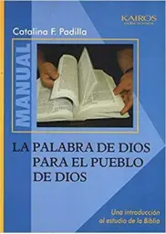 Imagen del producto 9789871355075