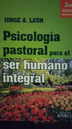 Imagen del producto 9789871355310