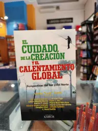 Imagen del producto 9789871355440