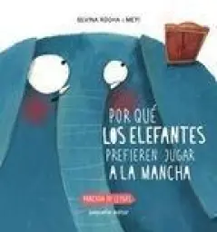 Imagen del producto 9789871374311