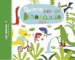 Imagen del producto 9789871374755