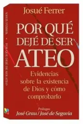 Imagen del producto 9789871478040