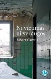 Imagen del producto 9789871489794