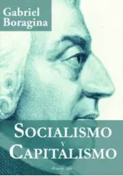 Imagen del producto 9789871581023