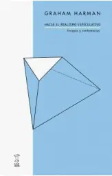 9789871622351