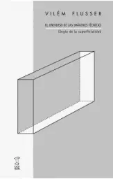 9789871622375