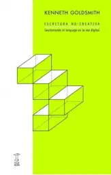 9789871622412