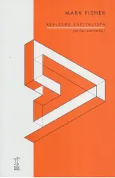 Imagen del producto 9789871622450