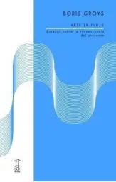 9789871622498