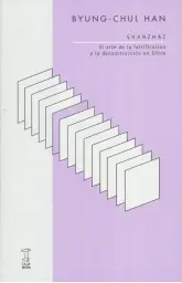 9789871622504