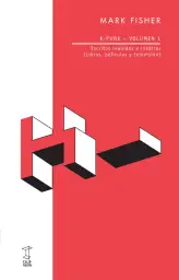 Imagen del producto 9789871622740