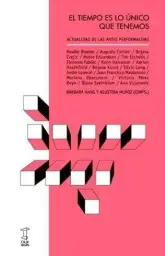 Imagen del producto 9789871622825