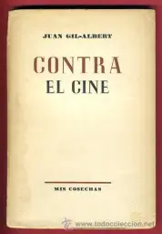 Imagen del producto 9789871622832