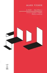 Imagen del producto 9789871622856