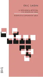 Imagen del producto 9789871622863