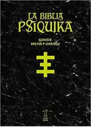 9789871622887