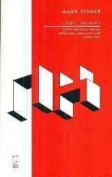 Imagen del producto 9789871622962