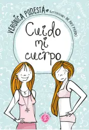 Imagen del producto 9789871711994