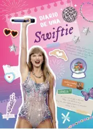 Imagen del producto 9789871713943