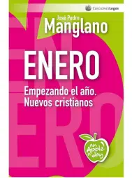 Imagen del producto 9789871764945